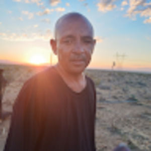 Meet your Posher, Carmen